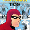 Fantasma teste 01