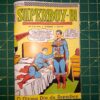 Superboy-Bi N. 17